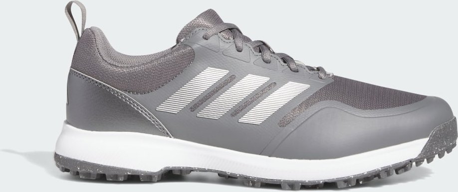 Tech Response SL 3.0 Wide Golfschuh