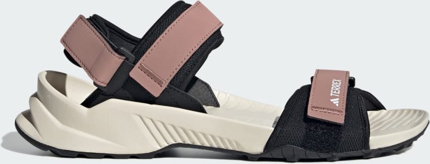 Thumbnail - Terrex Hydroterra Sandale