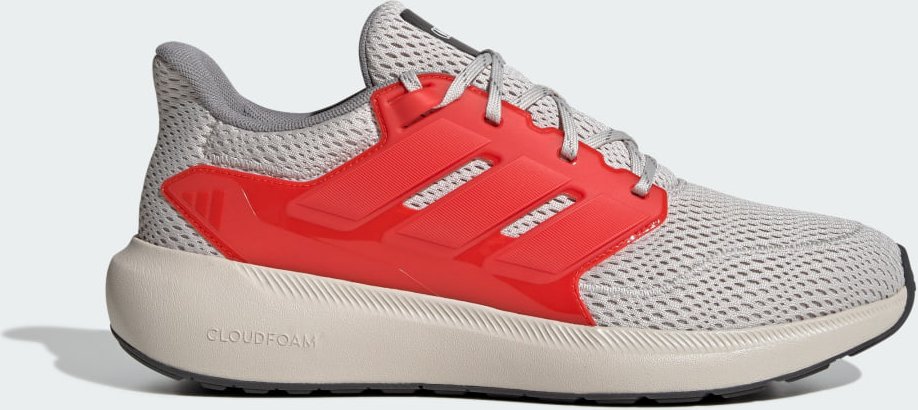 ULTIMASHOW 2.0 AUDI REVOLUT F1 TEAM SCHUH