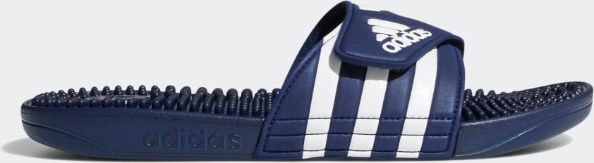 Adissage Badeschlappen