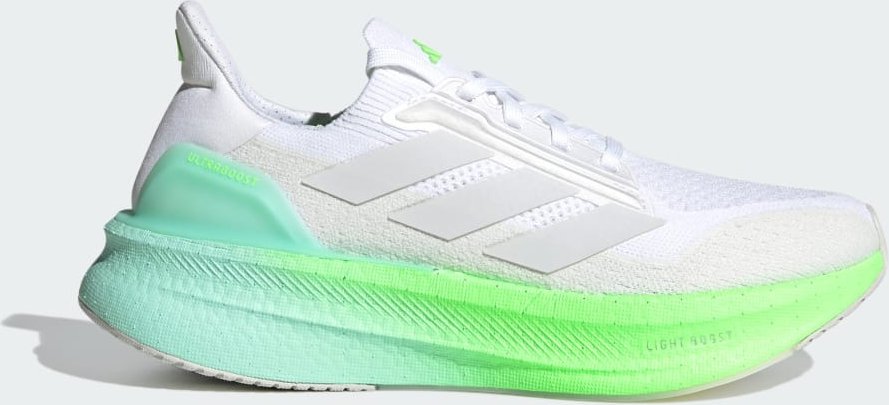 Thumbnail - Ultraboost 5x Laufschuh