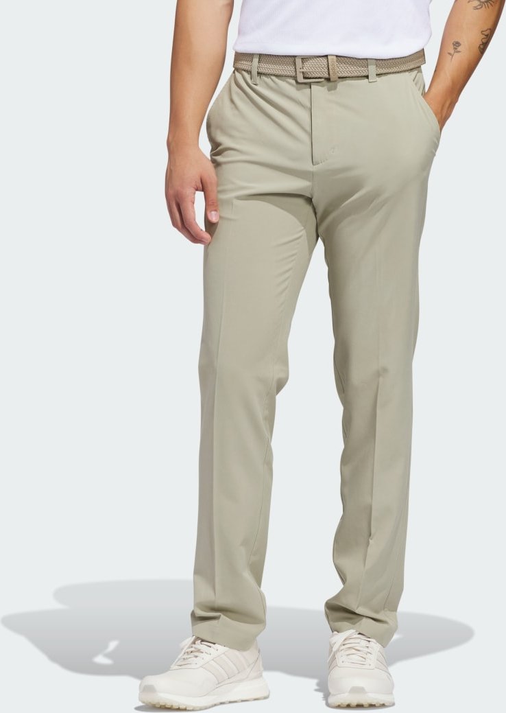 Ultimate365 Tapered Golfhose