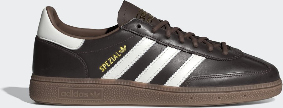 Thumbnail - HANDBALL SPEZIAL SCHUH