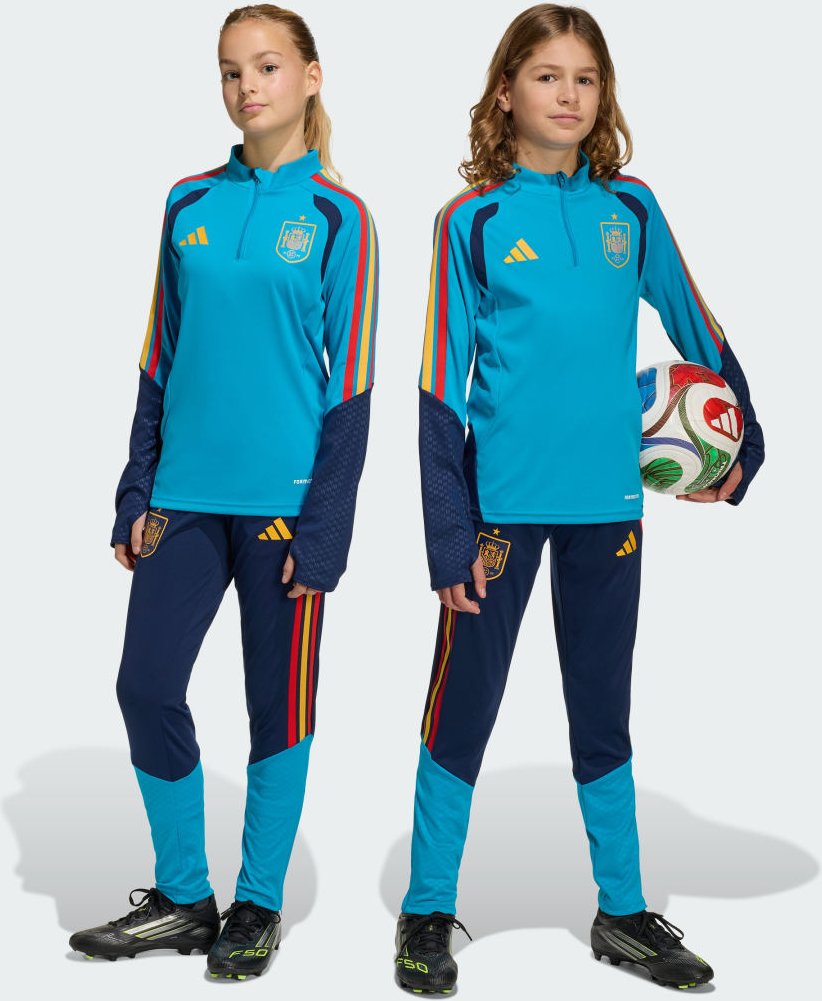 Spain 26 Tiro Training Kids Hose