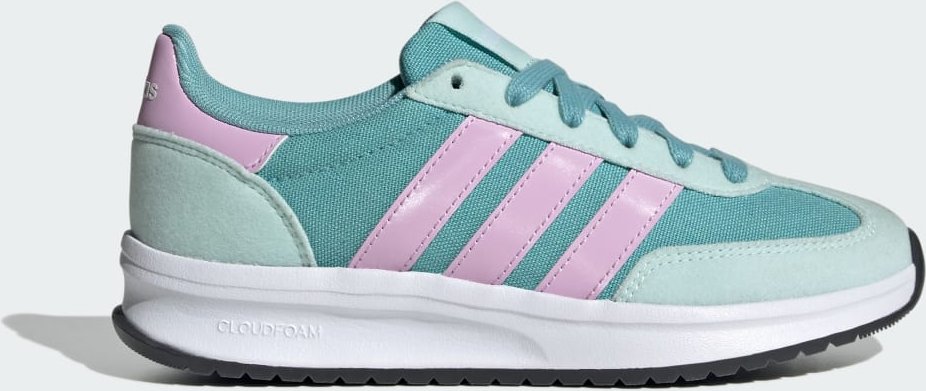Thumbnail - Run 70s 2.0 Schuh