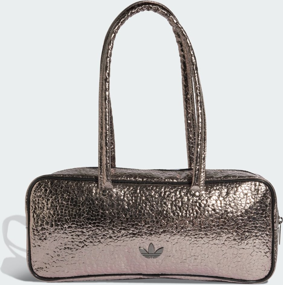 ADICOLOR ELONGATED AIRLINER METAL TASCHE