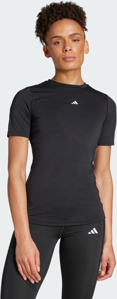 Thumbnail - TECHFIT Training T-Shirt