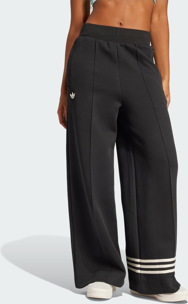 adicolor Neuclassics Trainingshose