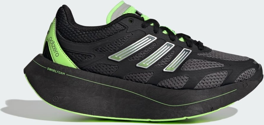 Adizero Aruku Kids Schuh