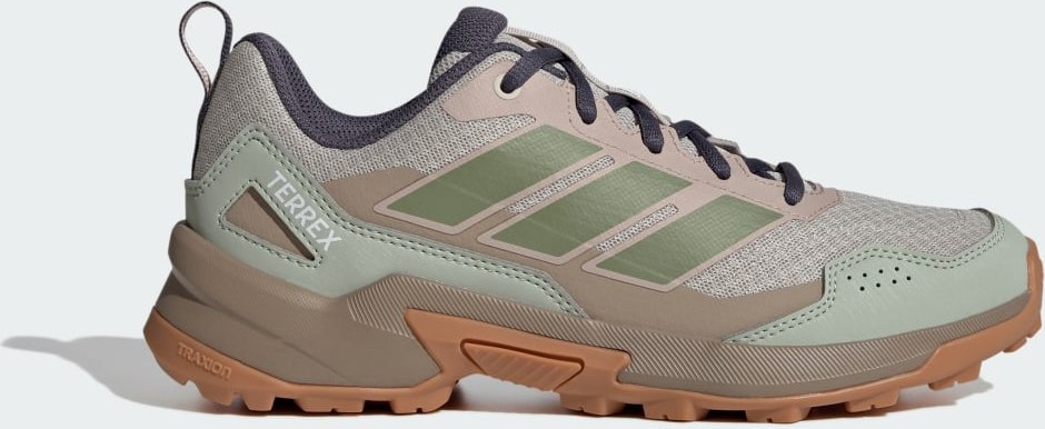 TERREX EASTRAIL 3 W Schuh