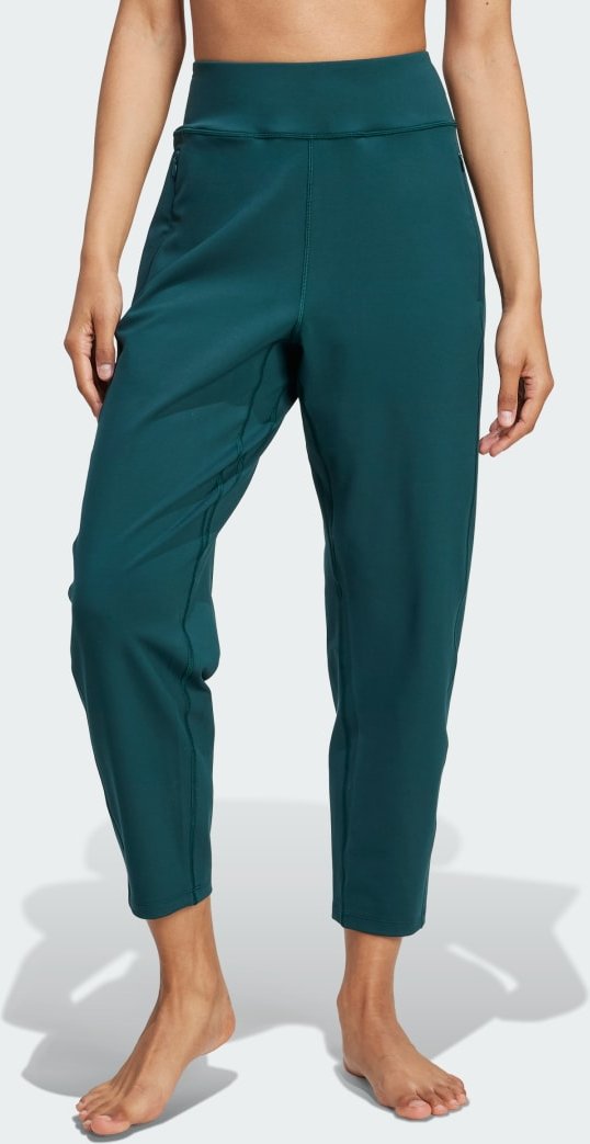 Thumbnail - All Me Yoga Hose