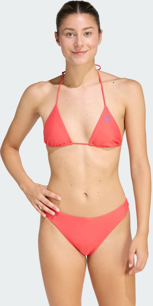 Adicolor Bikinioberteil