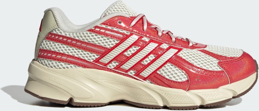 Thumbnail - TECHNOCHAOS 2000 SCHUH