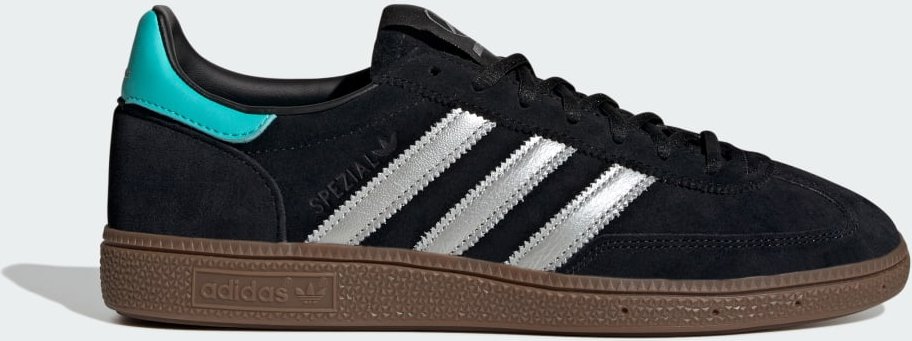 HANDBALL SPEZIAL MERCEDES SCHUH