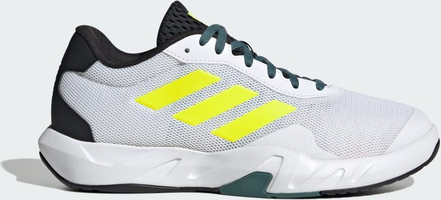 Thumbnail - Amplimove Trainingsschuh