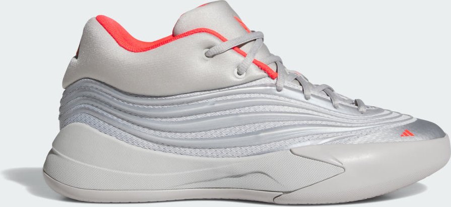 Thumbnail - DAME X Schuhe