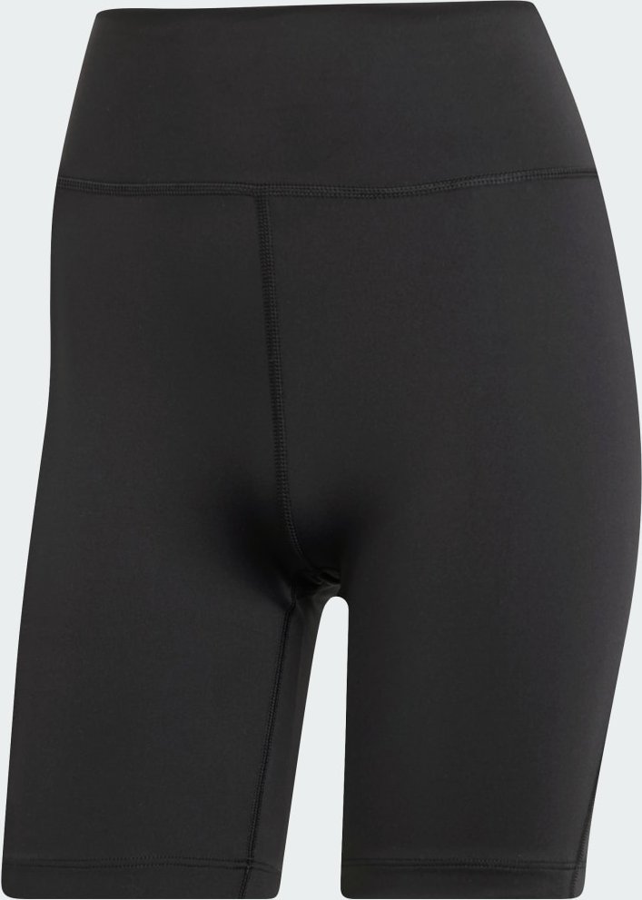 All Me Essentials 7-Inch kurze Leggings