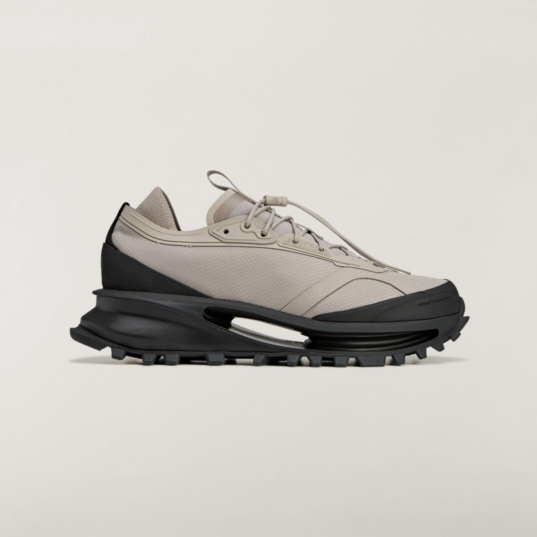 Thumbnail - Y-3 S-Gendo Trail