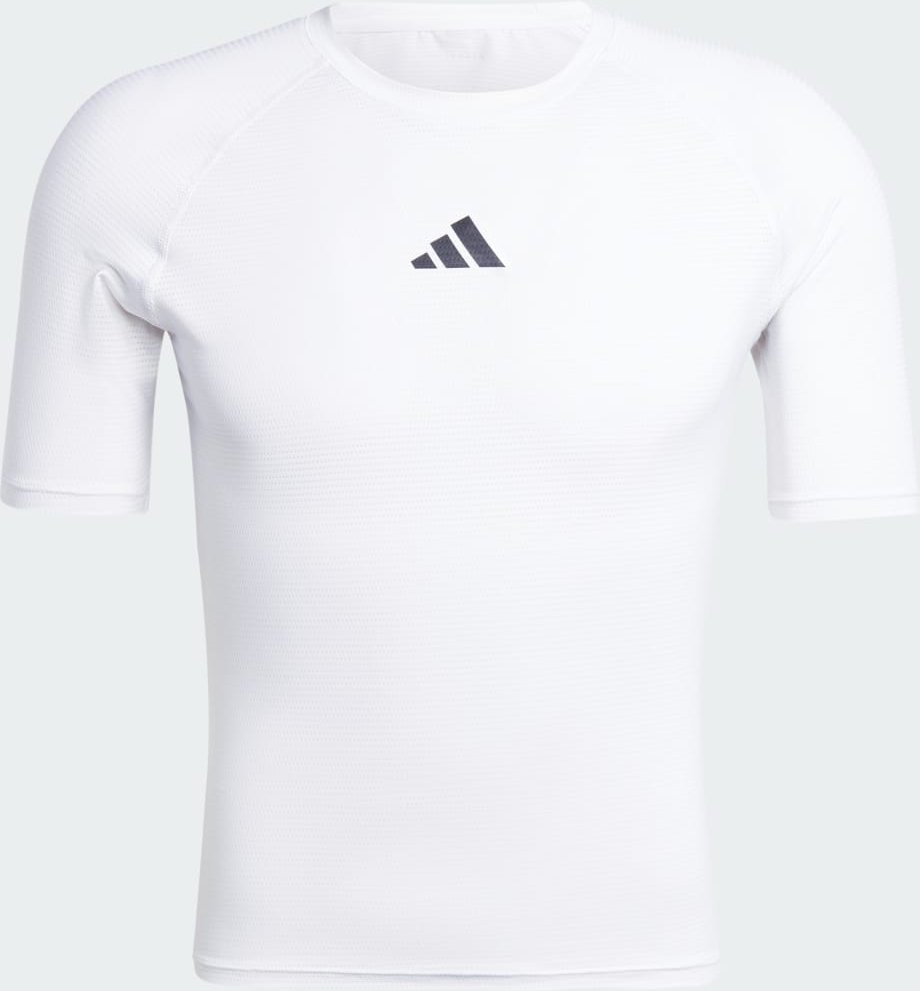Cycling Mesh Baselayer