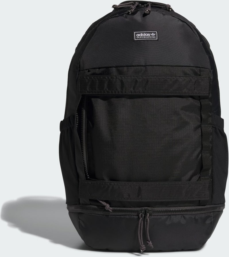 Skateboarding Rucksack