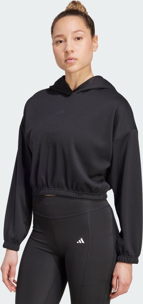 Thumbnail - Yoga Oberteil