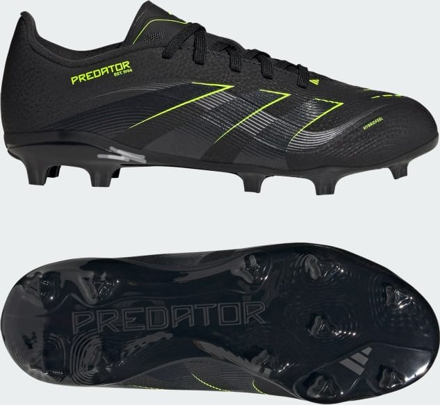 Thumbnail - Predator League feste/Multri-Ground Boots für Kinder