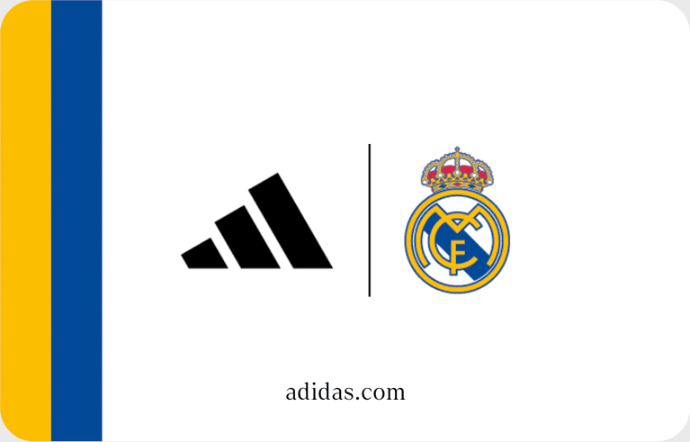 Thumbnail - E-GIFT CARD