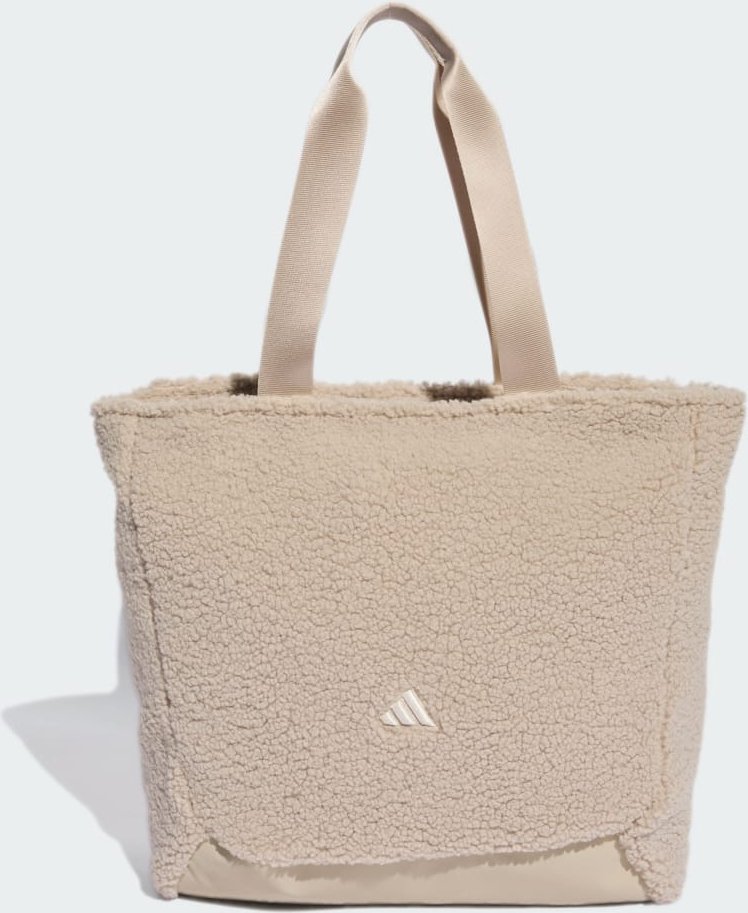 Klassische Winterized Tragetasche