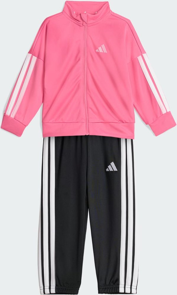 Thumbnail - Essentials CLIMACOOL Kids Trainingsanzug