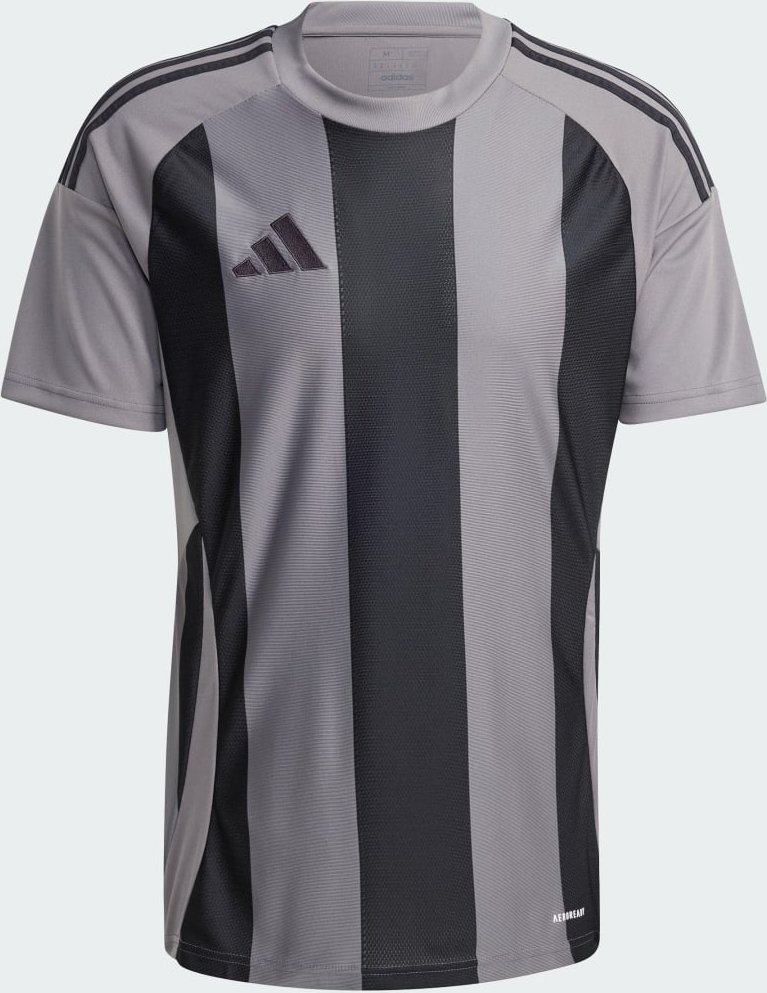 Thumbnail - Striped 24 Trikot