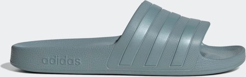 Aqua adilette