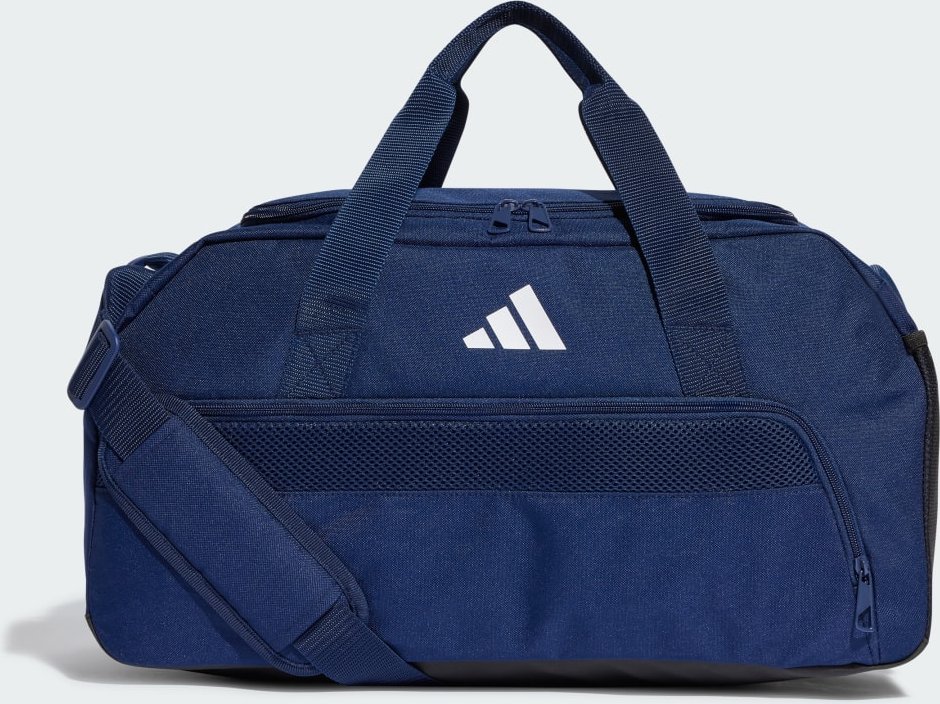 Tiro League Duffelbag S