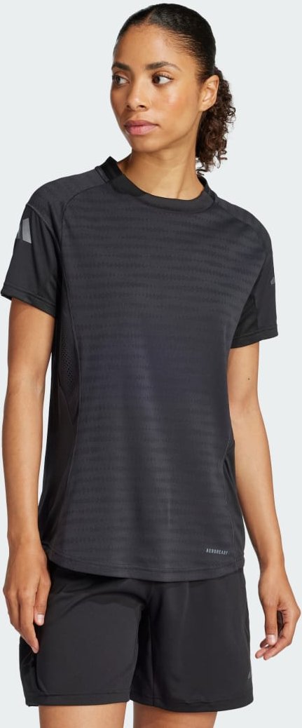 Tiro 25 Pro Trainingstrikot