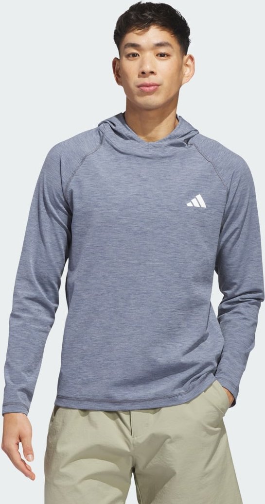 ULTIMATE365+ SHORTS, 18 cm