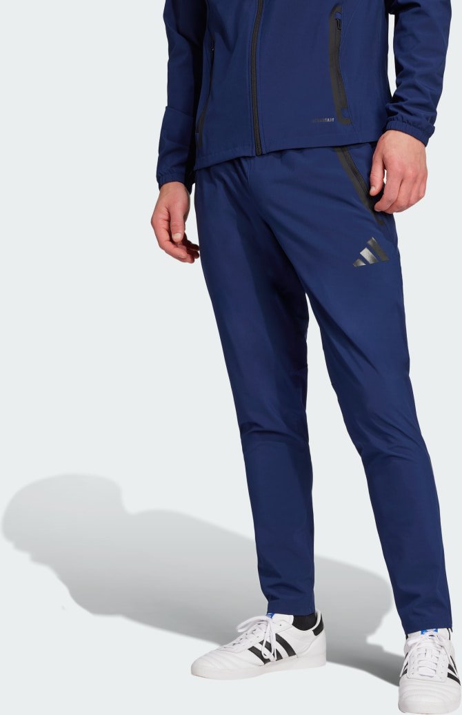 Tiro 25 Competition Vis Tech Travel Hose