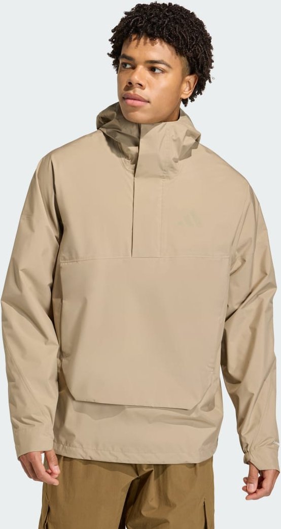 Thumbnail - Terrex Xploric 2.5 Layer CLIMAPROOF Anorak