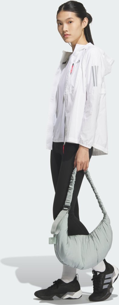 MUST HAVES SCHULTERTASCHE