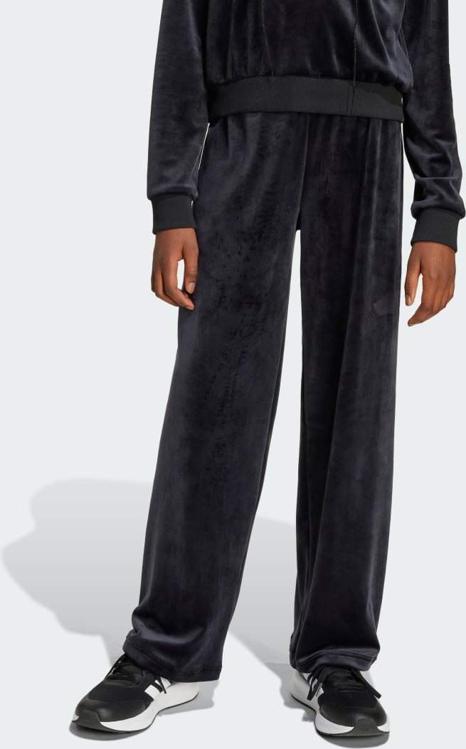 Thumbnail - Seasonal Essentials Holiday Pack Wide Leg Hose