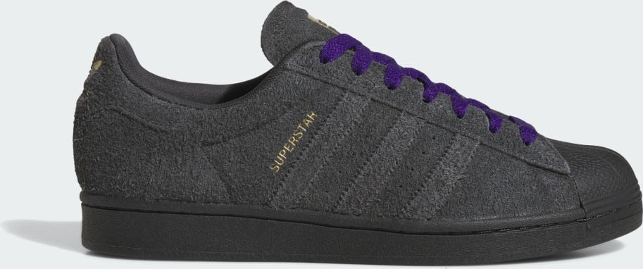 Thumbnail - Superstar ADV