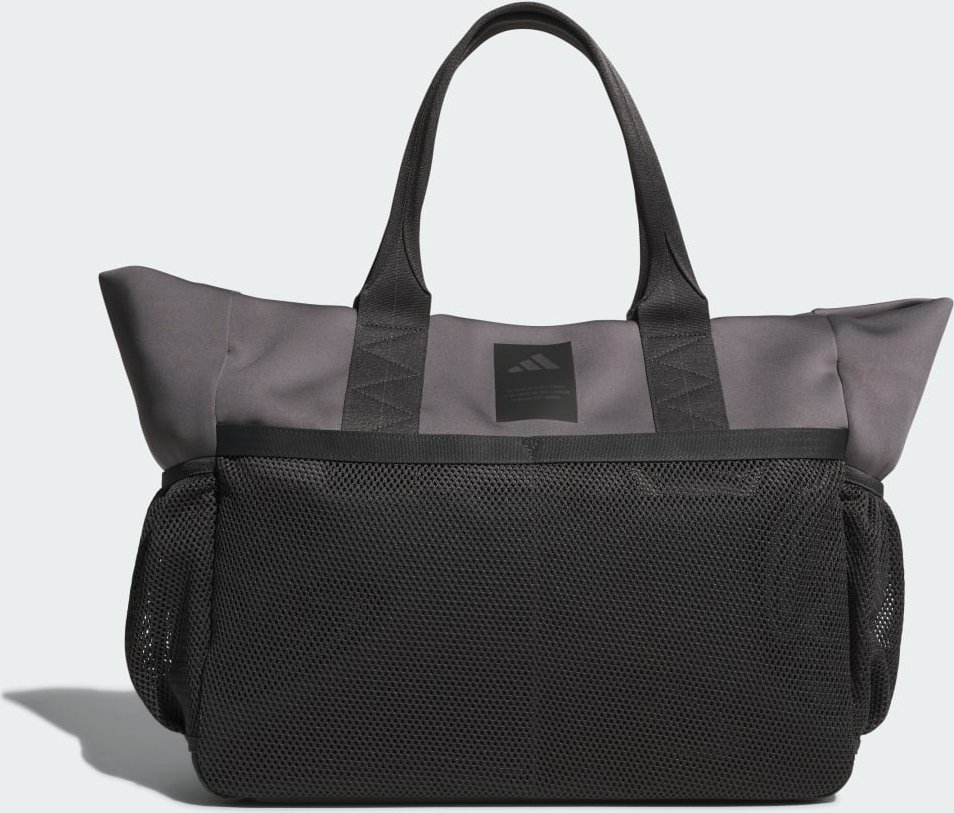 Must Haves Seasonal Tragetasche