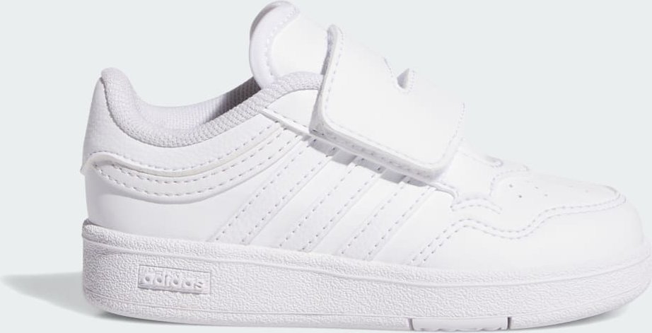 Hoops 4.0 Kids Schuh