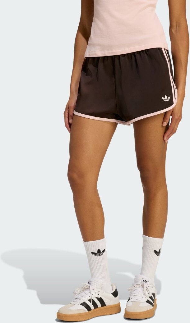 Thumbnail - 3-STREIFEN SPRINTER SHORTS