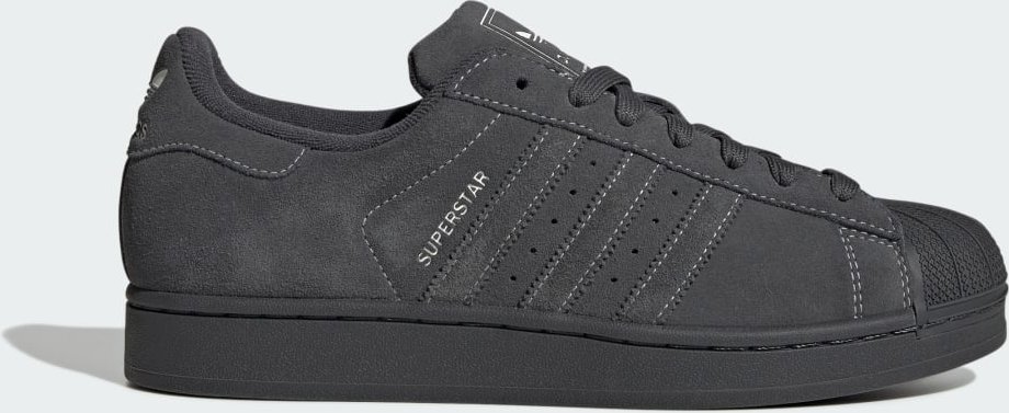SUPERSTAR II SCHUH