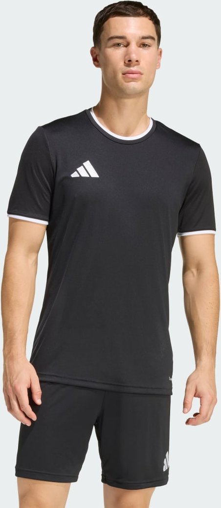 Thumbnail - Entrada26 Trikot