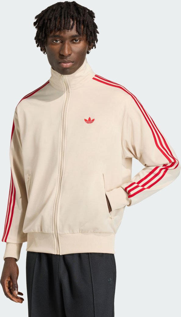 Thumbnail - FIREBIRD ORIGINALS JACKE