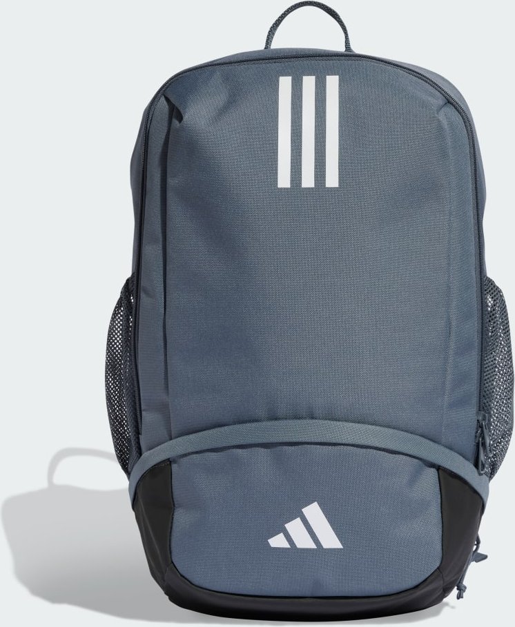 Tiro 23 League Rucksack