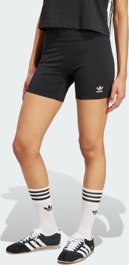 Essentials Radlerhose