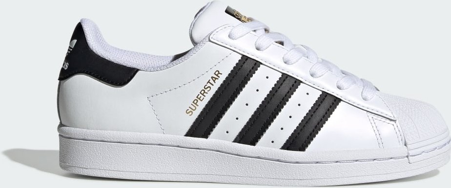 Thumbnail - Superstar Schuh