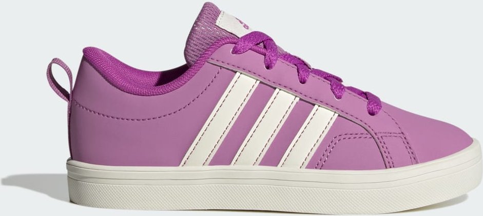 VS Pace 2.0 Kids Schuh