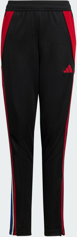 Tiro 24 Kids Trainingshose